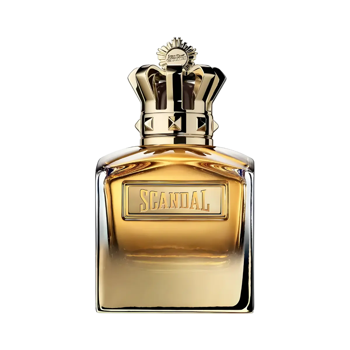 Nước hoa Scandal Pour Homme Absolu