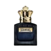 Scandal Pour Homme Intense Jean Paul Gaultier