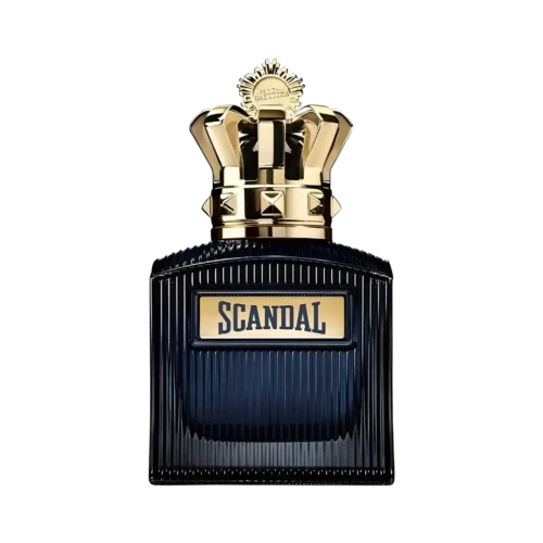 Scandal Pour Homme Intense Jean Paul Gaultier