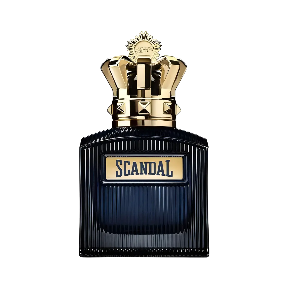 Scandal Pour Homme Intense Jean Paul Gaultier