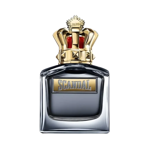 Nước hoa Scandal Pour Homme Jean Paul Gaultier