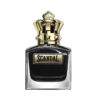 Scandal Pour Homme Le Parfum Jean Paul Gaultier