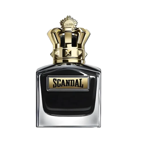 Scandal Pour Homme Le Parfum Jean Paul Gaultier