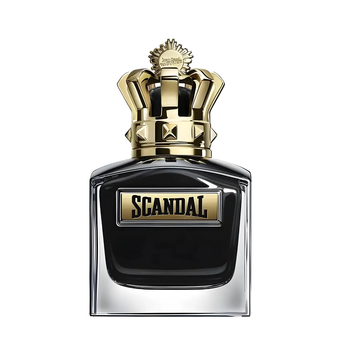 Scandal Pour Homme Le Parfum Jean Paul Gaultier