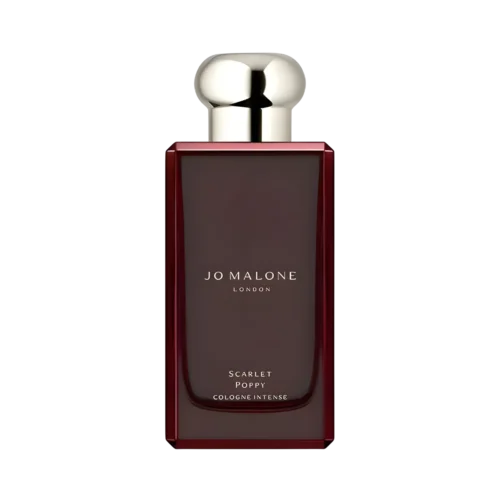 Nước hoa Scarlet Poppy Jo Malone London