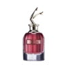 Nước hoa So Scandal Jean Paul Gaultier