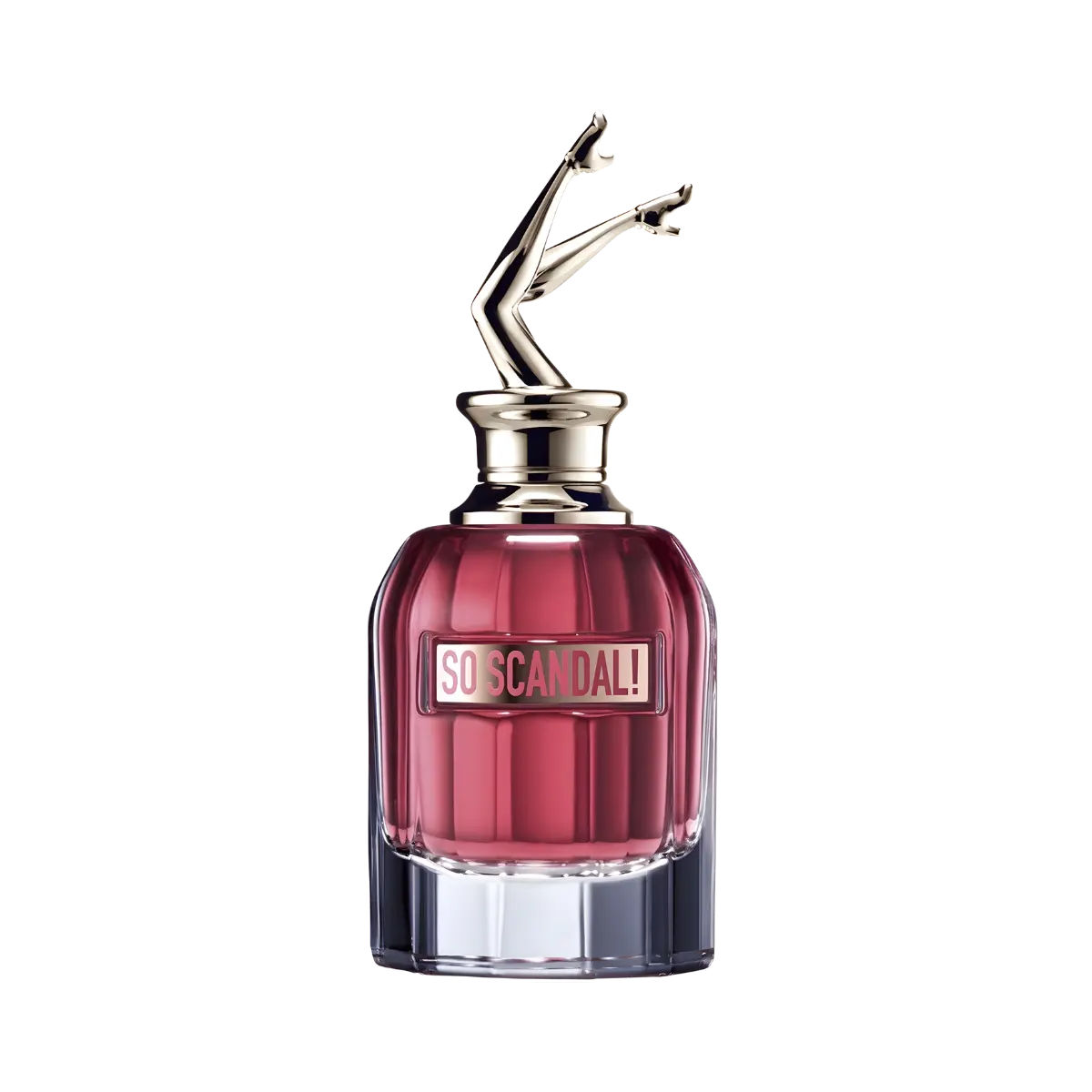 Nước hoa So Scandal Jean Paul Gaultier