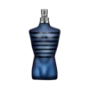 Nước hoa Ultra Male Jean Paul Gaultier