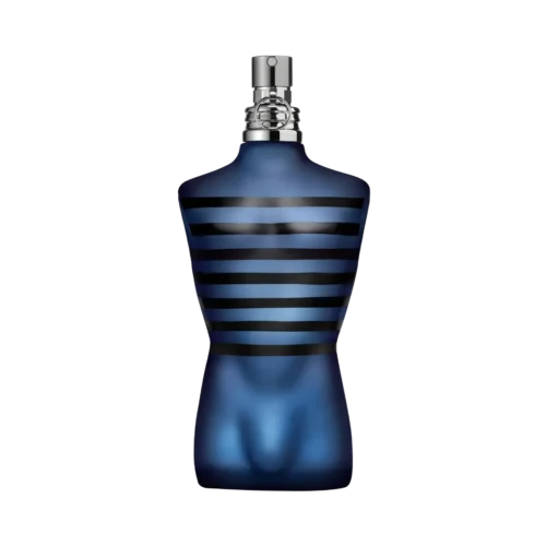 Ultra Male Jean Paul Gaultier Nước hoa Ultra Male Jean Paul Gaultier