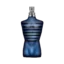 Nước hoa Ultra Male Jean Paul Gaultier