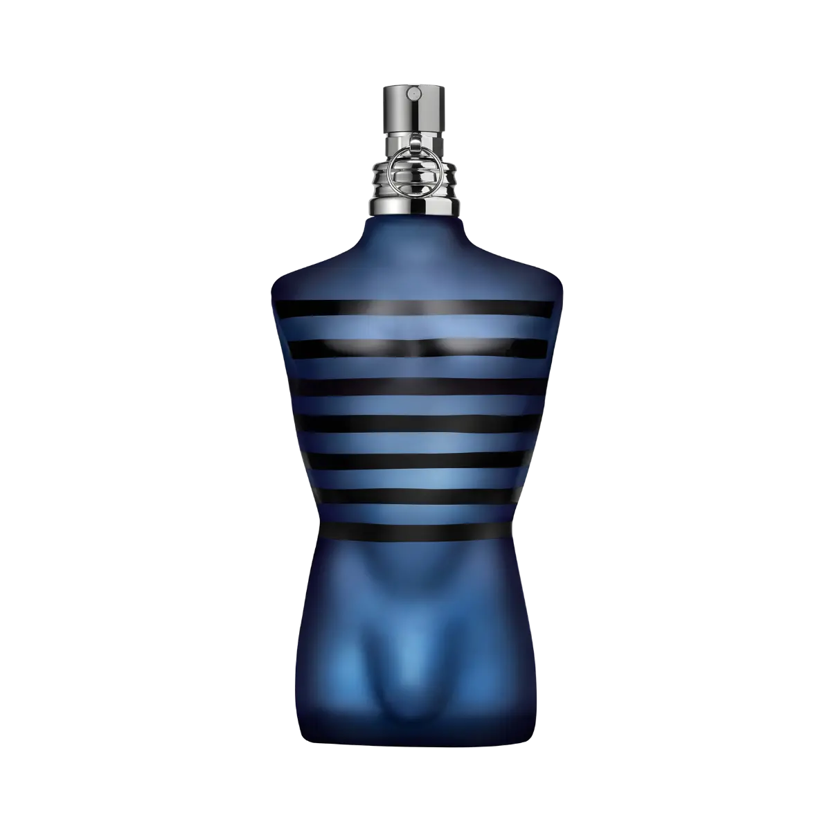 Nước hoa Ultra Male Jean Paul Gaultier