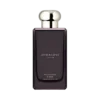 Velvet Rose Oud Cologne Intense