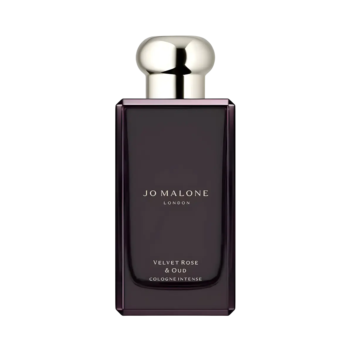 Velvet Rose Oud Cologne Intense