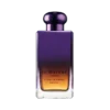 Violet Amber Absolu