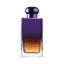 Violet Amber Absolu Violet Amber Absolu