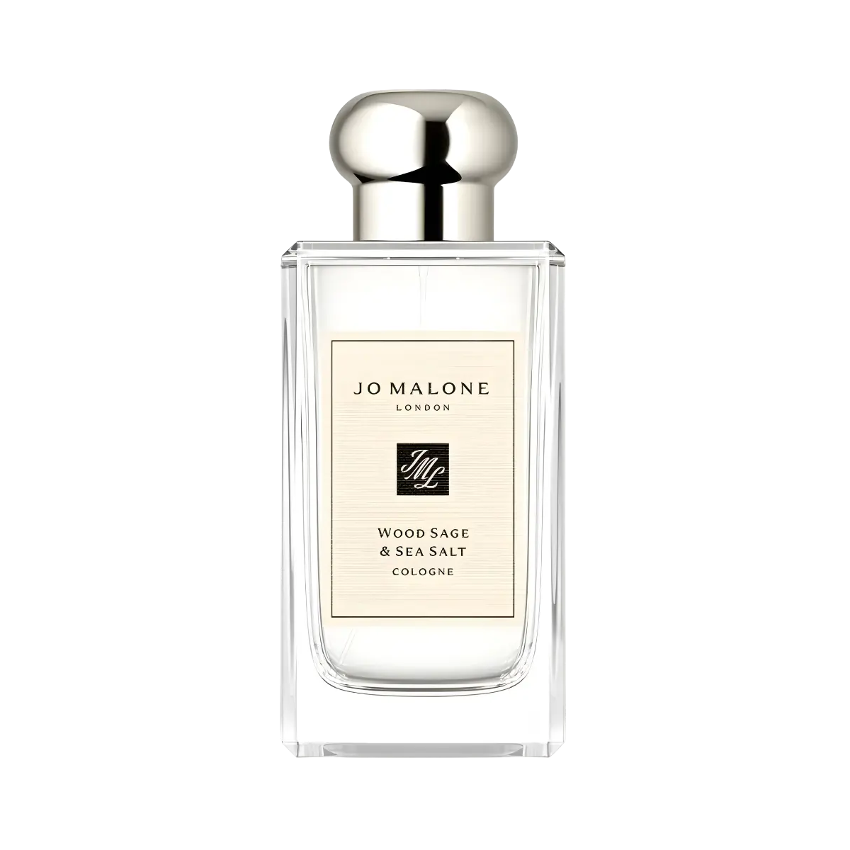 Nước hoa Wood Sage Sea Salt