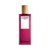 Nước hoa Loewe Earth