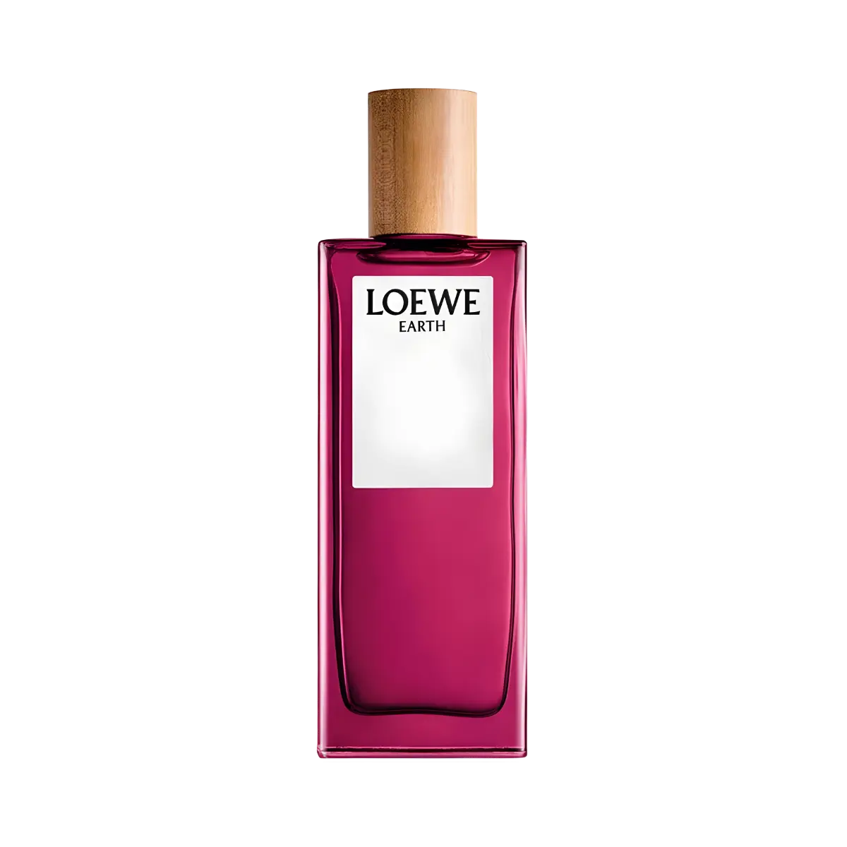Earth Loewe Nước hoa Loewe Earth