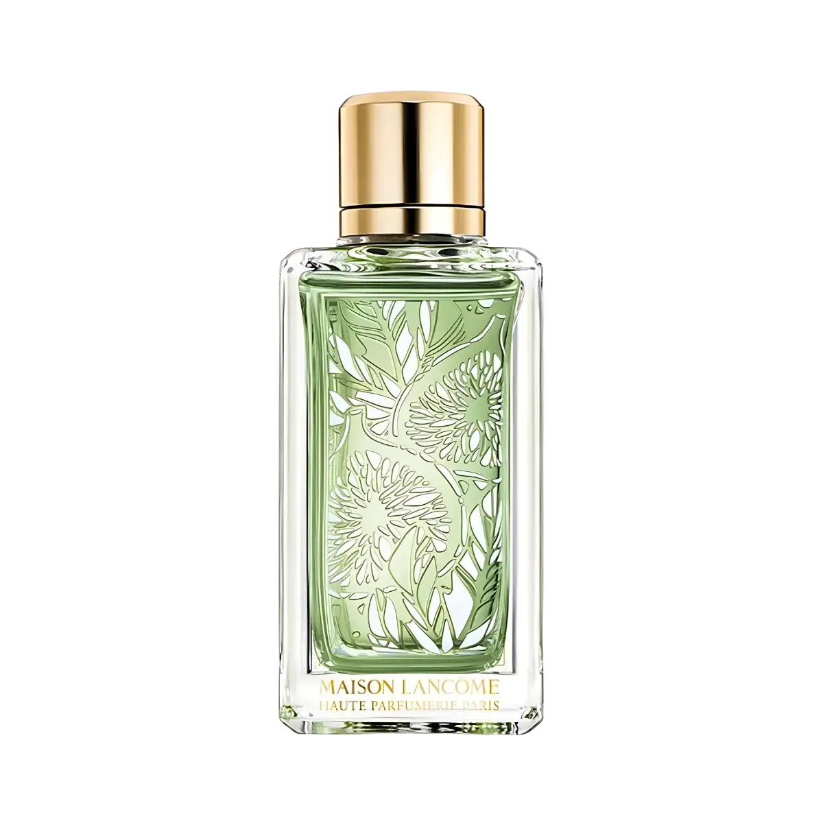 Nước hoa Figues & Agrumes Lancôme