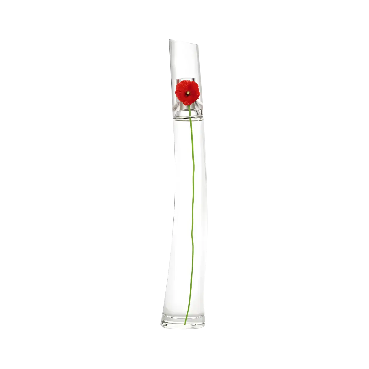 Flower by Kenzo Kenzo