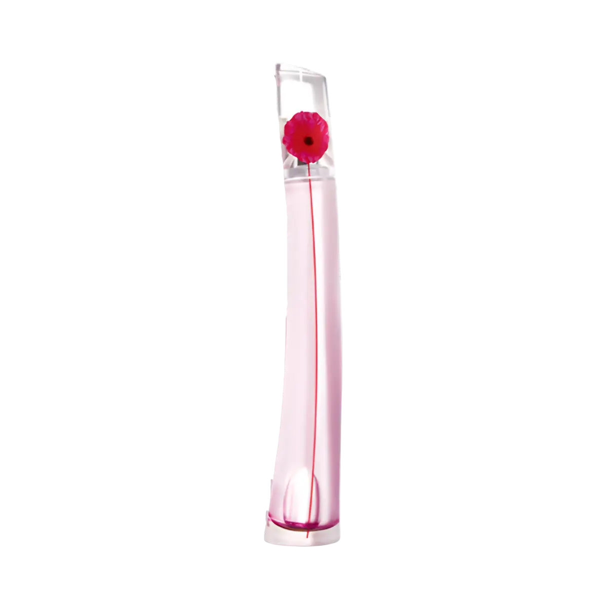 Flower by Kenzo Poppy Bouquet