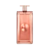 Nước hoa Idôle L'Intense Lancôme