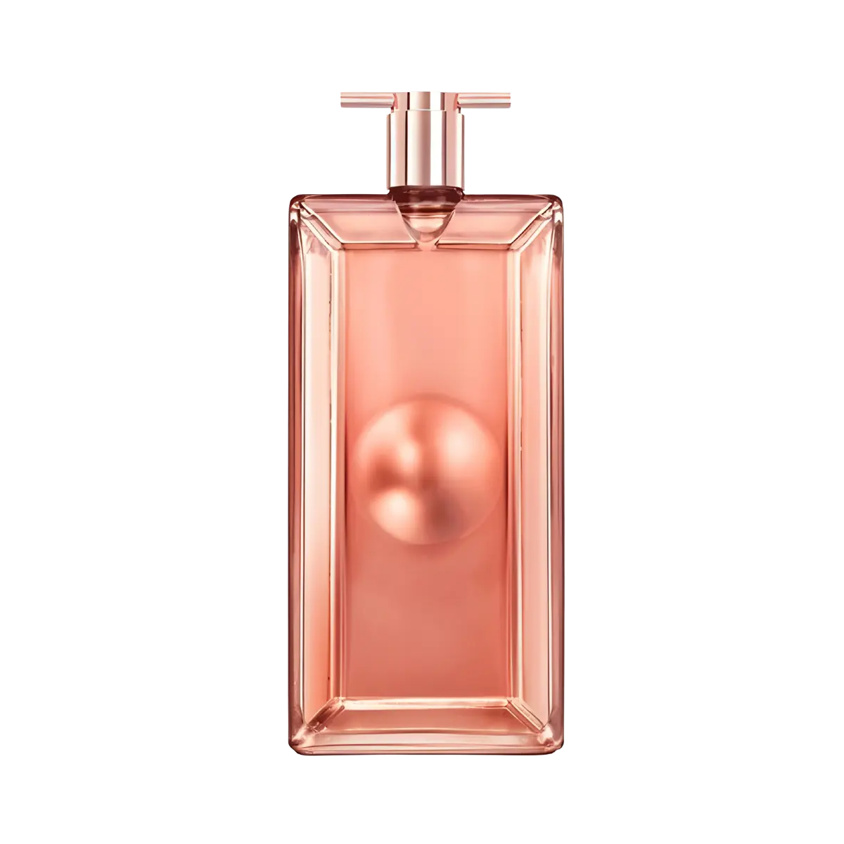 Nước hoa Idôle L'Intense Lancôme