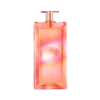 Idôle Nectar Lancôme Nước hoa Idôle Nectar Lancôme