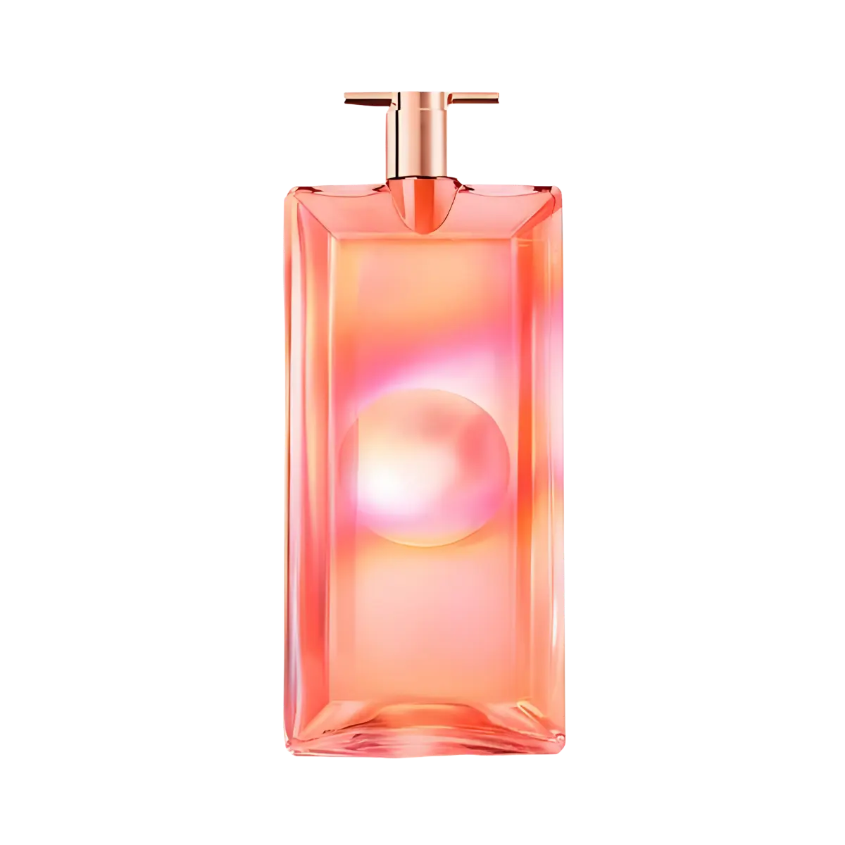Nước hoa Idôle Nectar Lancôme