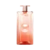 Nước hoa Idôle Now Lancôme