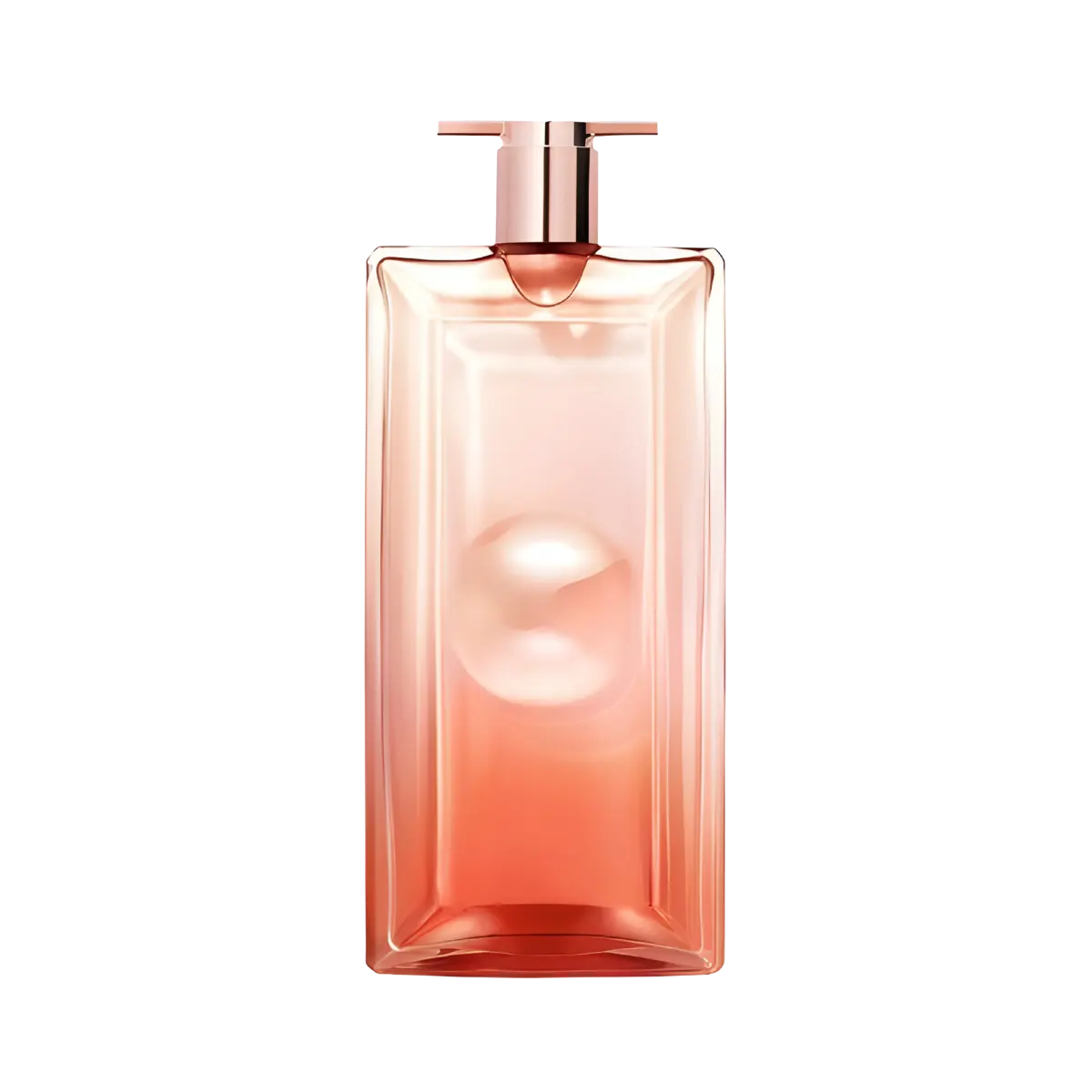 Nước hoa Idôle Now Lancôme