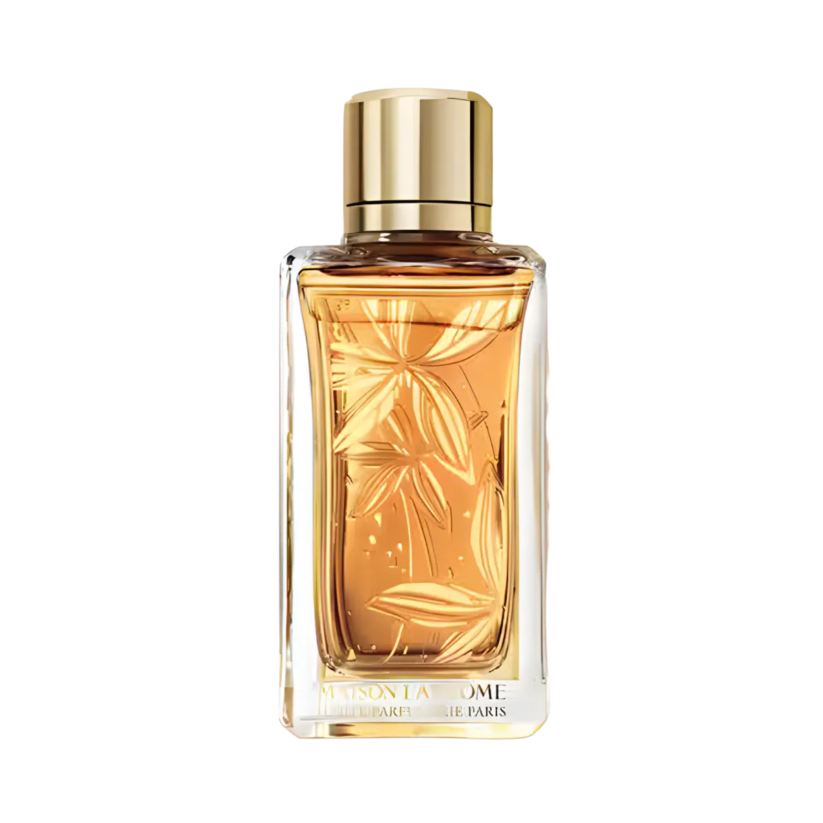 Nước hoa Jasmins Marzipane Lancôme