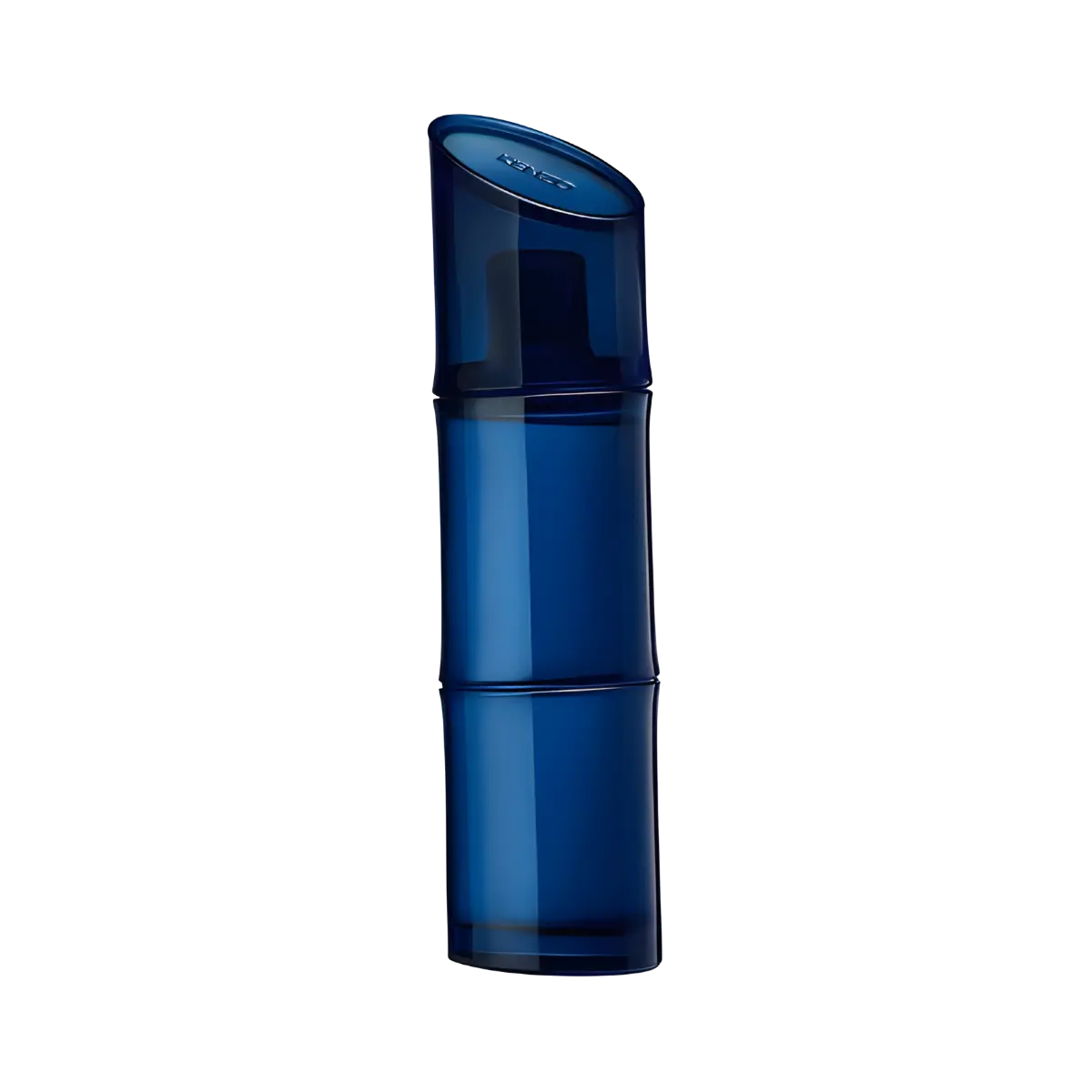 Kenzo Homme Eau de Toilette Intense Kenzo