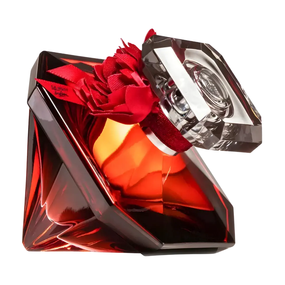 Nước hoa La Nuit Trésor Intense Lancôme