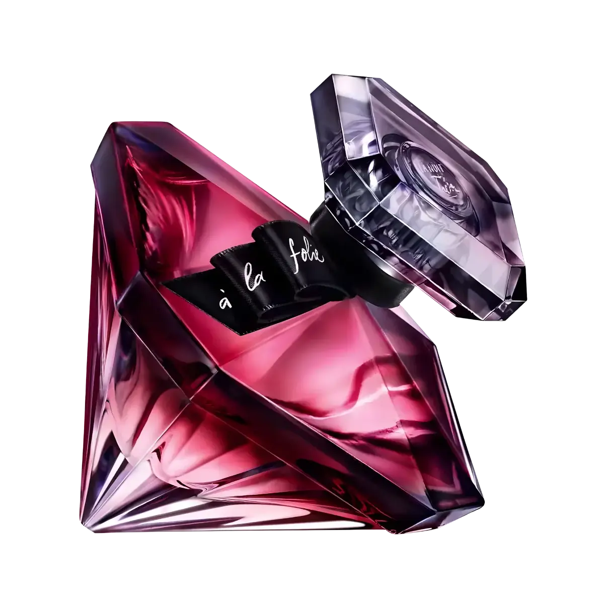 Nước hoa La Nuit Trésor à la Folie Lancôme