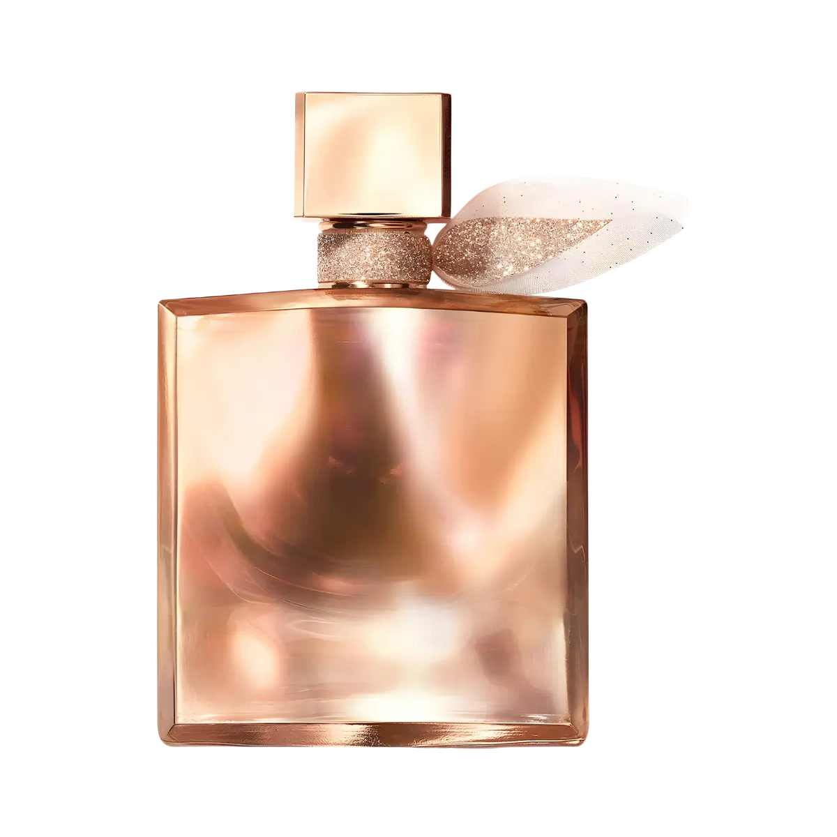 Nước hoa La Vie est Belle L'Extrait