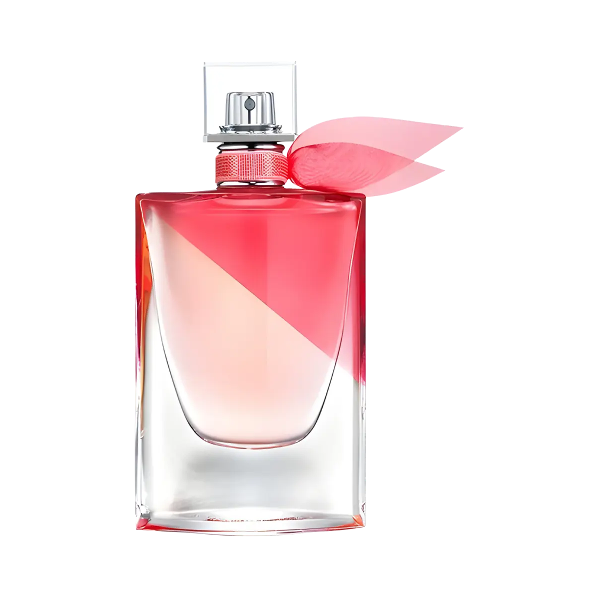 Nước hoa La Vie est Belle en Rose