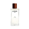 Loewe 001 Man EDT Loewe