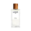 Loewe 001 Woman EDT