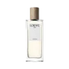 Nước hoa Loewe 001 Woman