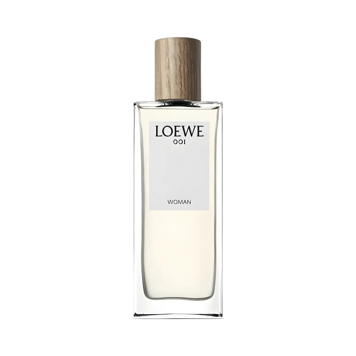 Loewe 001 Woman Loewe Nước hoa Loewe 001 Woman