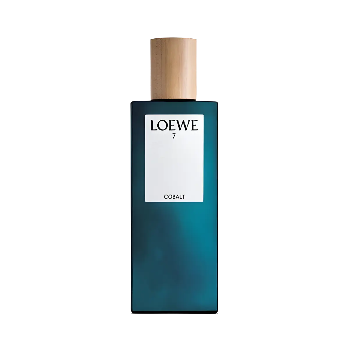 Loewe 7 Cobalt Loewe Nước hoa Loewe 7 Cobalt