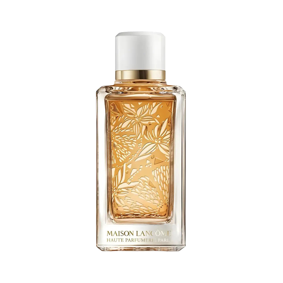 Nước hoa Oranges Bigarades Lancôme