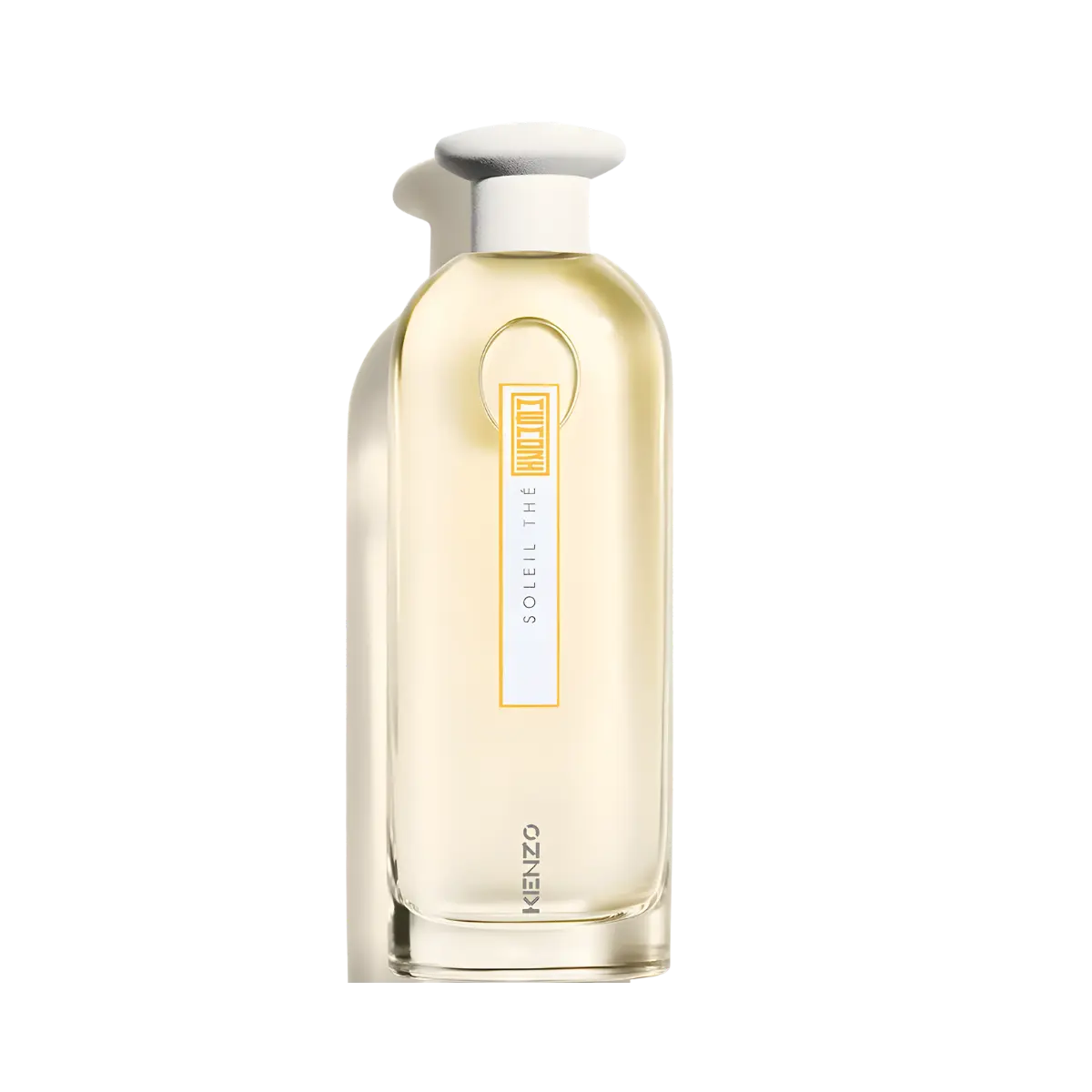 Soleil Thé Kenzo