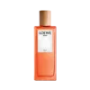 Solo Loewe Ella Loewe