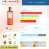 Solo Loewe Ella Loewe