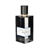 Vétiver Overdrive L'Orchestre Parfum Vétiver Overdrive L'Orchestre Parfum