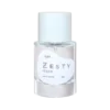 Zesty Haze Sorbet Kira