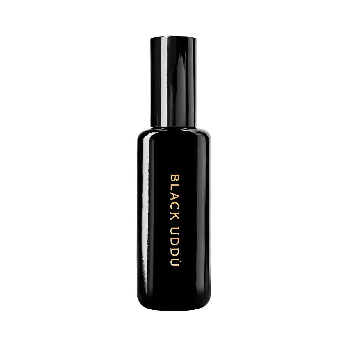 Black Uddu Mad et Len