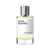 Neroli Nasimba Maison Criveilli